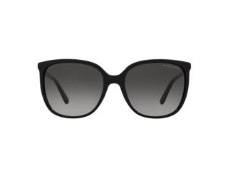 Michael Kors Anaheim Gafas de Sol MK 2137U 3005/8G
