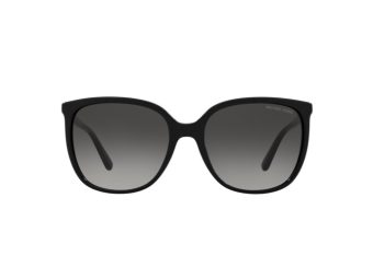 Michael Kors Anaheim Gafas de Sol MK 2137U 30058G