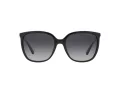 Michael Kors Anaheim Gafas de Sol MK 2137U 3005/T3