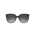 Michael Kors Anaheim Gafas de Sol MK 2137U 3005/T3