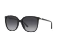 Michael Kors Anaheim Gafas de Sol MK 2137U 3005/T3