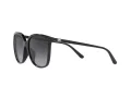 Michael Kors Anaheim Gafas de Sol MK 2137U 3005/T3