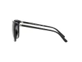 Michael Kors Anaheim Gafas de Sol MK 2137U 3005/T3