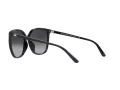 Michael Kors Anaheim Gafas de Sol MK 2137U 3005/T3