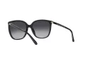 Michael Kors Anaheim Gafas de Sol MK 2137U 3005/T3