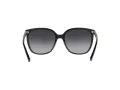 Michael Kors Anaheim Gafas de Sol MK 2137U 3005/T3
