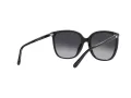 Michael Kors Anaheim Gafas de Sol MK 2137U 3005/T3
