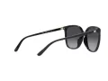 Michael Kors Anaheim Gafas de Sol MK 2137U 3005/T3