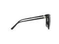 Michael Kors Anaheim Gafas de Sol MK 2137U 3005/T3