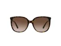 Michael Kors Anaheim Gafas de Sol MK 2137U 3006/13