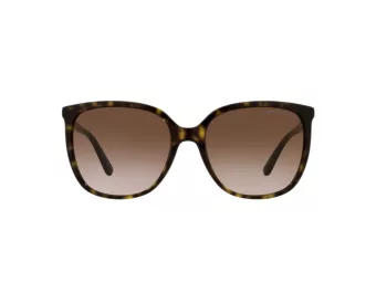 Michael Kors Anaheim Gafas de Sol MK 2137U 3006/13