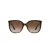 Michael Kors Anaheim Gafas de Sol MK 2137U 3006/13