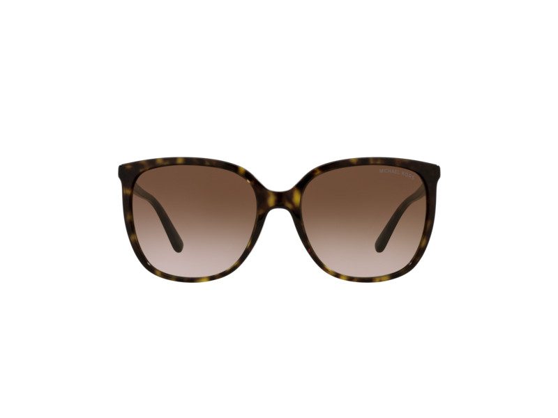 Michael Kors Anaheim Gafas de Sol MK 2137U 3006/13