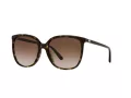 Michael Kors Anaheim Gafas de Sol MK 2137U 3006/13