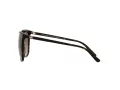 Michael Kors Anaheim Gafas de Sol MK 2137U 3006/13