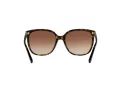 Michael Kors Anaheim Gafas de Sol MK 2137U 3006/13
