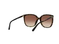 Michael Kors Anaheim Gafas de Sol MK 2137U 3006/13