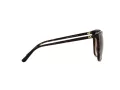 Michael Kors Anaheim Gafas de Sol MK 2137U 3006/13