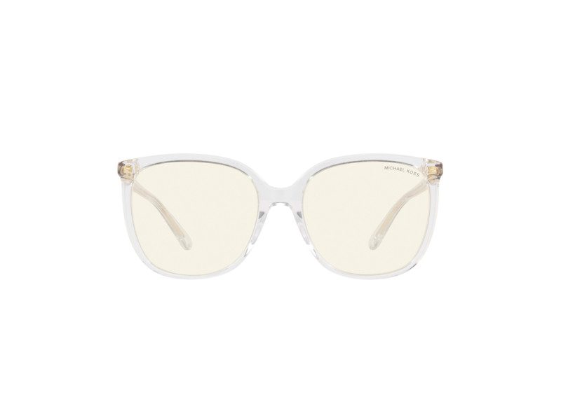 Michael Kors Anaheim Gafas de Sol MK 2137U 3006/SB