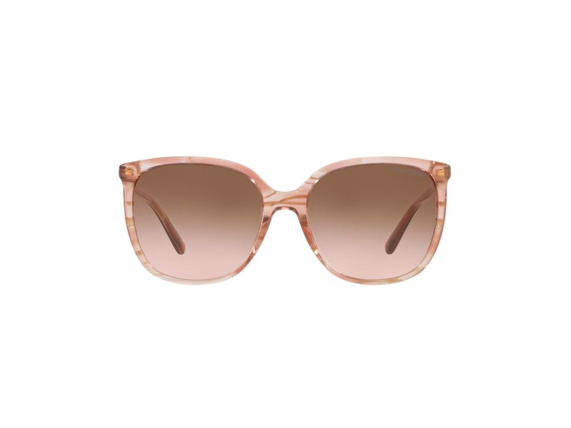 Michael Kors Anaheim Gafas de Sol MK 2137U 3175/13