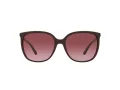 Michael Kors Anaheim Gafas de Sol MK 2137U 3344/8H
