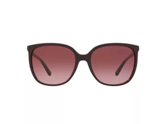 Michael Kors Anaheim Gafas de Sol MK 2137U 3344/8H