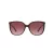 Michael Kors Anaheim Gafas de Sol MK 2137U 3344/8H