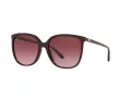 Michael Kors Anaheim Gafas de Sol MK 2137U 3344/8H