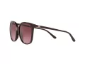 Michael Kors Anaheim Gafas de Sol MK 2137U 3344/8H