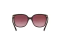 Michael Kors Anaheim Gafas de Sol MK 2137U 3344/8H