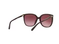 Michael Kors Anaheim Gafas de Sol MK 2137U 3344/8H