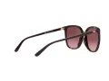 Michael Kors Anaheim Gafas de Sol MK 2137U 3344/8H