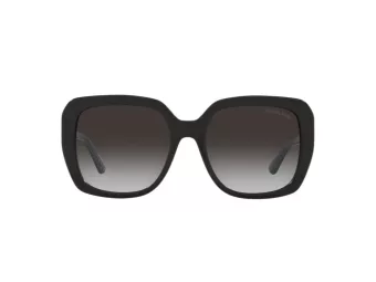 Michael Kors Manhasset Gafas de Sol MK 2140 3005/8G