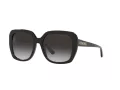 Michael Kors Manhasset Gafas de Sol MK 2140 3005/8G