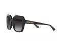 Michael Kors Manhasset Gafas de Sol MK 2140 3005/8G