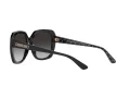 Michael Kors Manhasset Gafas de Sol MK 2140 3005/8G