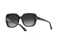 Michael Kors Manhasset Gafas de Sol MK 2140 3005/8G