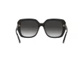 Michael Kors Manhasset Gafas de Sol MK 2140 3005/8G
