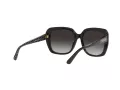 Michael Kors Manhasset Gafas de Sol MK 2140 3005/8G