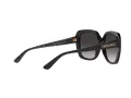 Michael Kors Manhasset Gafas de Sol MK 2140 3005/8G