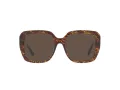 Michael Kors Manhasset Gafas de Sol MK 2140 3667/87