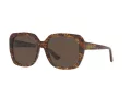 Michael Kors Manhasset Gafas de Sol MK 2140 3667/87