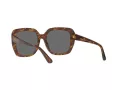 Michael Kors Manhasset Gafas de Sol MK 2140 3667/87