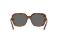 Michael Kors Manhasset Gafas de Sol MK 2140 3667/87