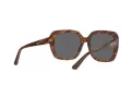Michael Kors Manhasset Gafas de Sol MK 2140 3667/87