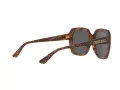 Michael Kors Manhasset Gafas de Sol MK 2140 3667/87