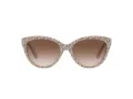 Michael Kors Makena Gafas de Sol MK 2158 3092/13