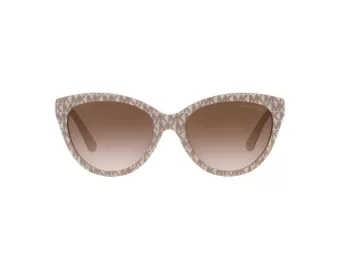 Michael Kors Makena Gafas de Sol MK 2158 309213