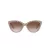 Michael Kors Makena Gafas de Sol MK 2158 309213
