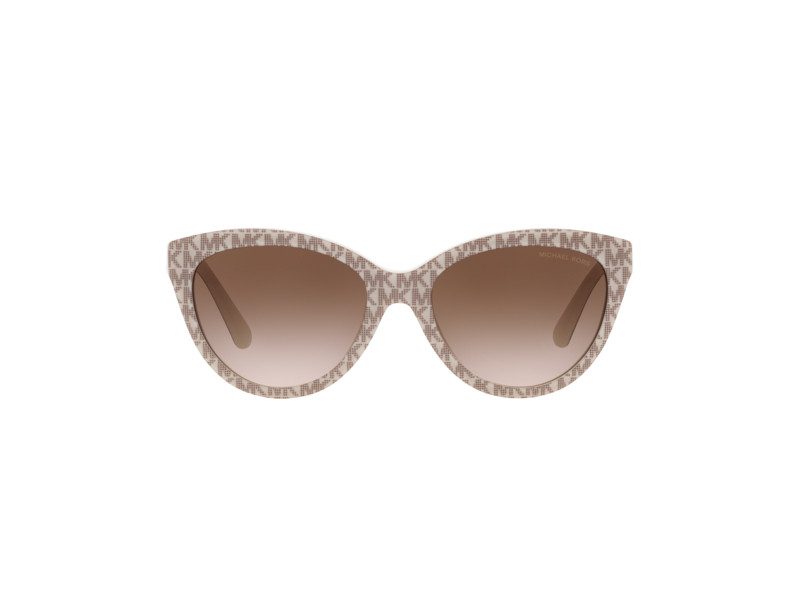 Michael Kors Makena Gafas de Sol MK 2158 3092/13